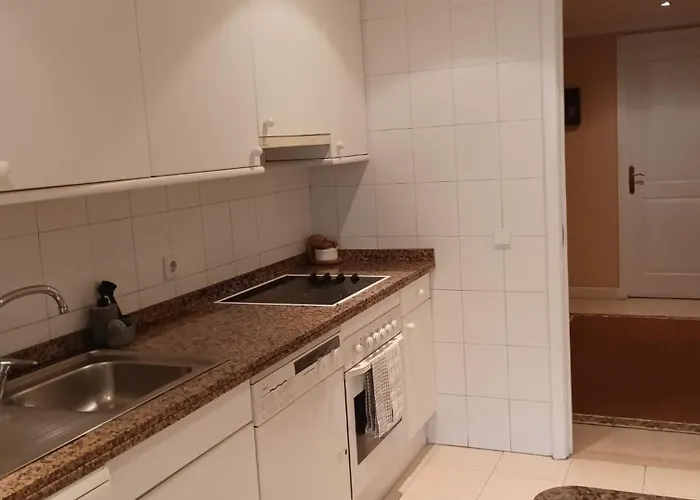 Appartement Elegancia Y Comodidad En Avenidas Novas 140 M2 De Dos 2 Cuartos Bano , 4 Personas Lisboa