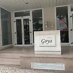 Elegancia Y Comodidad En Avenidas Novas 140 M2 De Dos 2 Cuartos Bano , 4 Personas , Parking Opcional * Lisbon