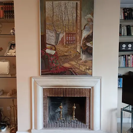 Elegancia Y Comodidad En Avenidas Novas De Dos Apartamento