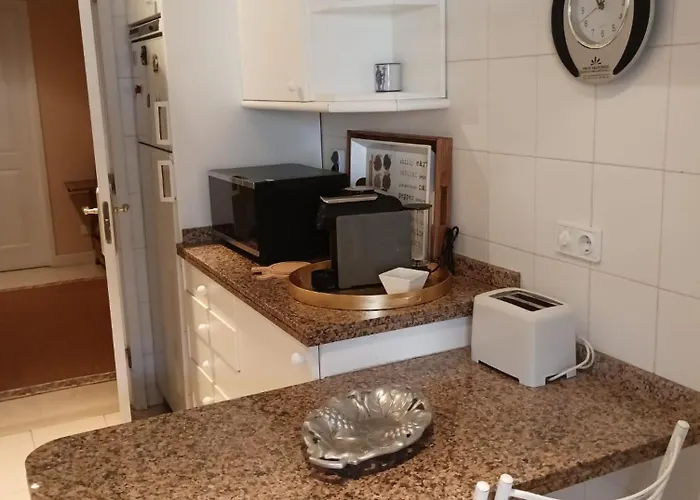 Apartament Elegancia Y Comodidad En Avenidas Novas 140 M2 De Dos 2 Cuartos Bano , 4 Personas