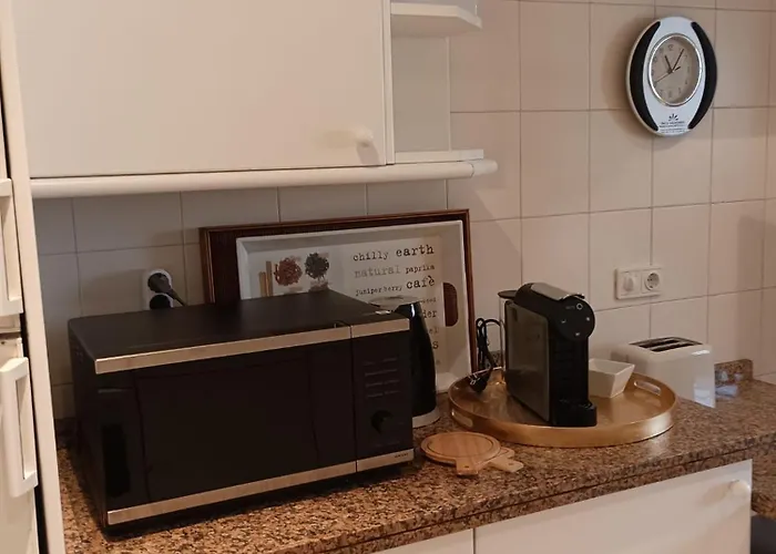 Appartement Elegancia Y Comodidad En Avenidas Novas 140 M2 De Dos 2 Cuartos Bano , 4 Personas *