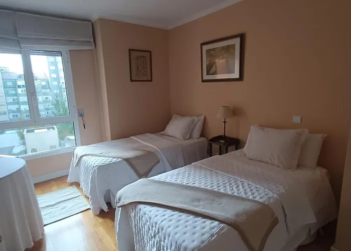 公寓 Elegancia Y Comodidad En Avenidas Novas 140 M2 De Dos 2 Cuartos Bano , 4 Personas Lisboa