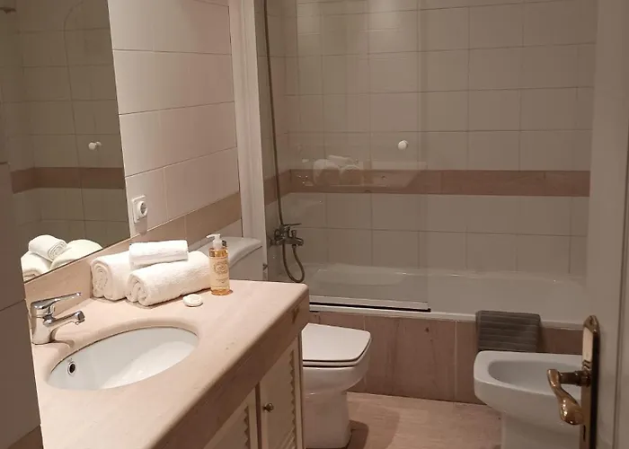 Elegancia Y Comodidad En Avenidas Novas 140 M2 De Dos 2 Cuartos Bano , 4 Personas 公寓 Lisboa