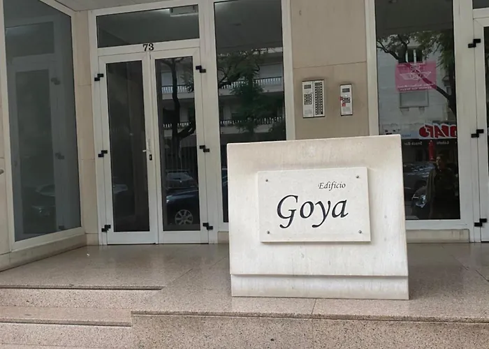 Elegancia Y Comodidad En Avenidas Novas 140 M2 De Dos 2 Cuartos Bano , 4 Personas * Lisboa