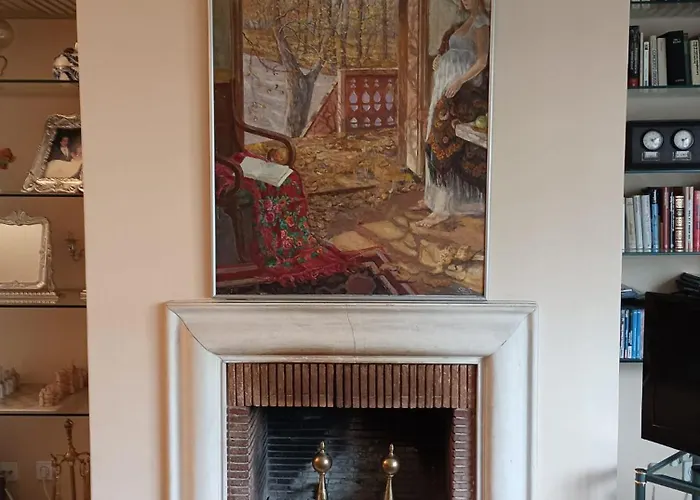 Elegancia Y Comodidad En Avenidas Novas 140 M2 De Dos 2 Cuartos Bano , 4 Personas Apartamento